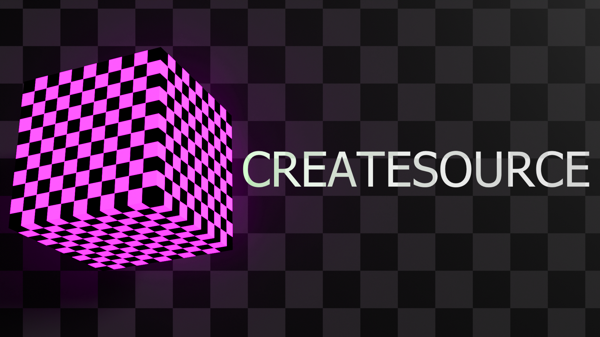 CreateSource
