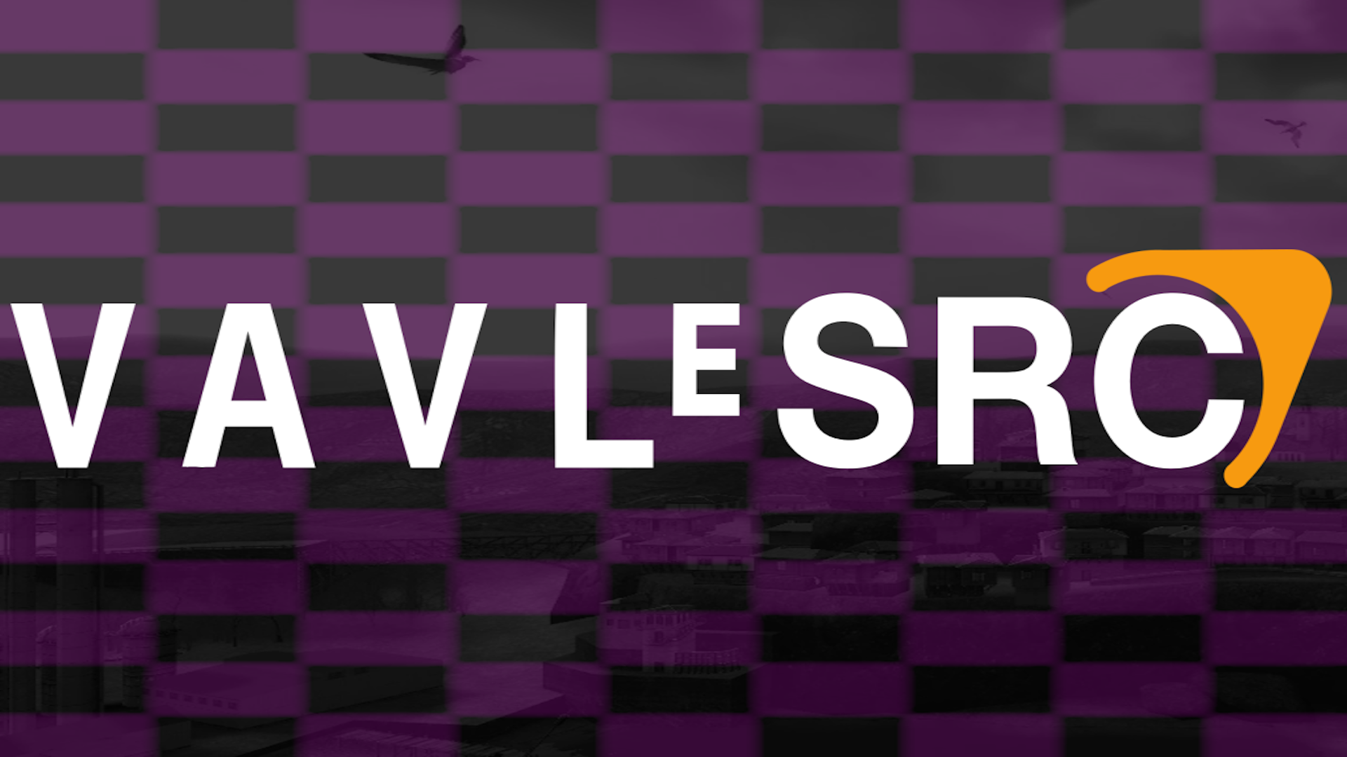 ValveSRC